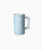 Kubek porcelanowy XXL - Keep Calm And Smell Coffee
