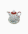 Swiąteczny czajniczek tea for one