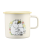Muminek kubek emaliowany 550ml