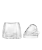 Moomin-glass-jar-Groke_741-195-00_6416114972470_4_lores-1200x1400.png