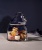 Moomin-glass-jar-Groke_741-195-00_6416114972470_setting_3_lores-1200x1400.jpg
