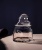 Moomin-glass-jar-Groke_741-195-00_6416114972470_setting_2_lores-1200x1400.jpg