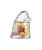 Moomin-glass-jar-Groke_741-195-00_6416114972470_1_lores-1200x1400.png