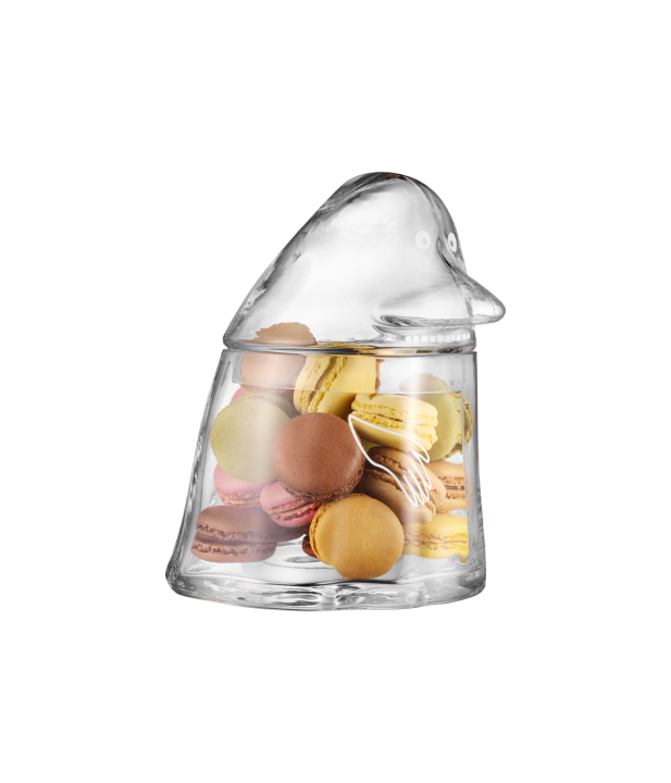 Moomin-glass-jar-Groke_741-195-00_6416114972470_1_lores-1200x1400.png