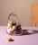 Moomin-glass-jar-Groke_741-195-00_6416114972470_setting_lores-1200x1400.jpg