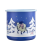 Moomin-enamel-mug-Starry-Night-8dl_1726-080-02_6416114972609_2.png