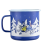 Moomin-enamel-mug-Starry-Night-8dl_1726-080-02_6416114972609_1.png