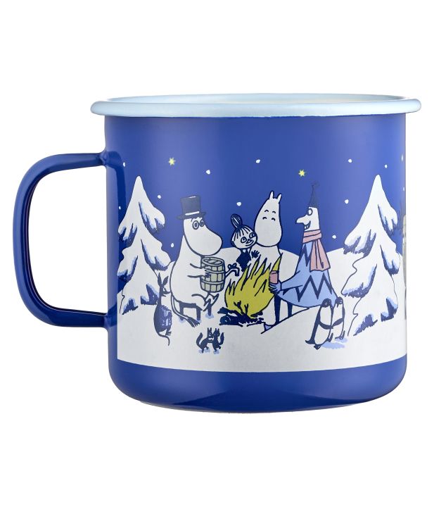 Moomin-enamel-mug-Starry-Night-8dl_1726-080-02_6416114972609_1.png
