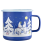 Moomin-enamel-mug-Starry-Night-8dl_1726-080-02_6416114972609.png