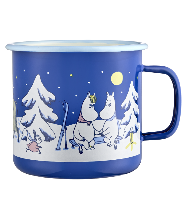 Moomin-enamel-mug-Starry-Night-8dl_1726-080-02_6416114972609.png