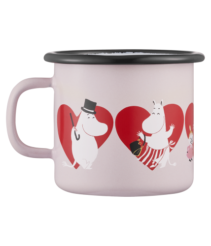 Moomin-enamel-mug-Heart-25dl_1725-025-01_6416114972494_1.png
