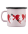 Moomin-enamel-mug-Heart-25dl_1725-025-01_6416114972494_1.png