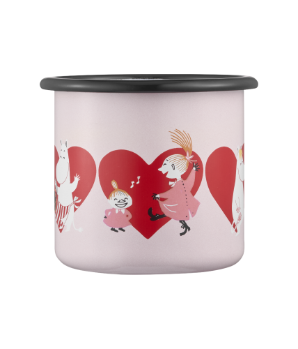 Moomin-enamel-mug-Heart-25dl_1725-025-01_6416114972494_2.png