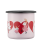 Moomin-enamel-mug-Heart-25dl_1725-025-01_6416114972494_2.png