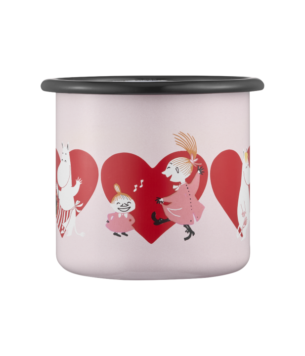 Moomin-enamel-mug-Heart-25dl_1725-025-01_6416114972494_2.png