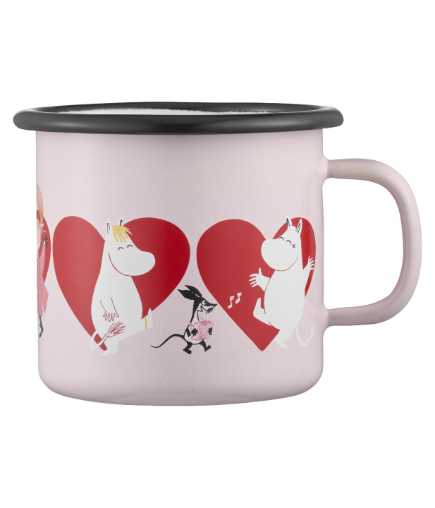 Moomin-enamel-mug-Heart-25dl_1725-025-01_6416114972494.png