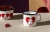 Heart-1280x837.jpg