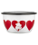 Moomin-enamel-bowl-Heart-6dl_1725-060-03_6416114972517.png