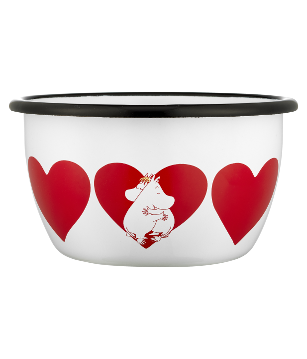 Moomin-enamel-bowl-Heart-6dl_1725-060-03_6416114972517.png