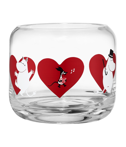 Moomin-candle-holder-Heart-8cm_741-080-03_6416114972524_4.png