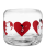 Moomin-candle-holder-Heart-8cm_741-080-03_6416114972524_4.png
