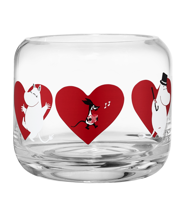 Moomin-candle-holder-Heart-8cm_741-080-03_6416114972524_4.png