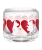 Moomin-candle-holder-Heart-8cm_741-080-03_6416114972524.png