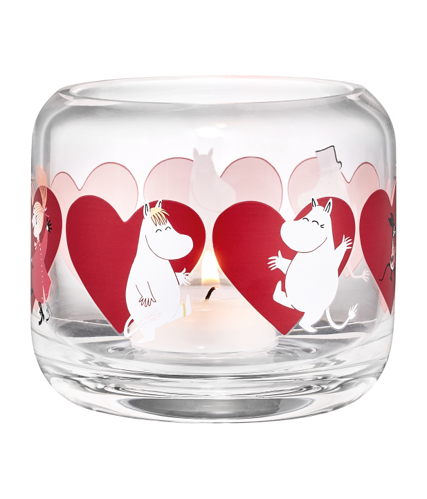Moomin-candle-holder-Heart-8cm_741-080-03_6416114972524.png