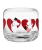 Moomin-candle-holder-Heart-8cm_741-080-03_6416114972524_1.png