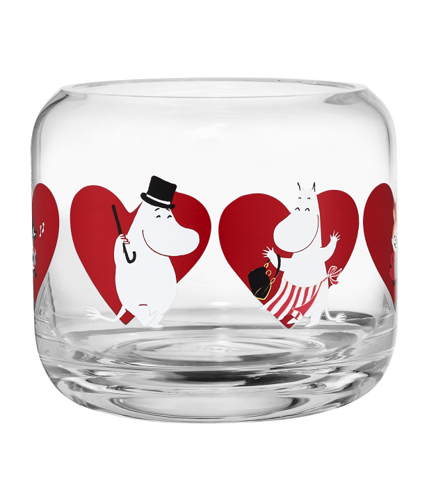 Moomin-candle-holder-Heart-8cm_741-080-03_6416114972524_1.png