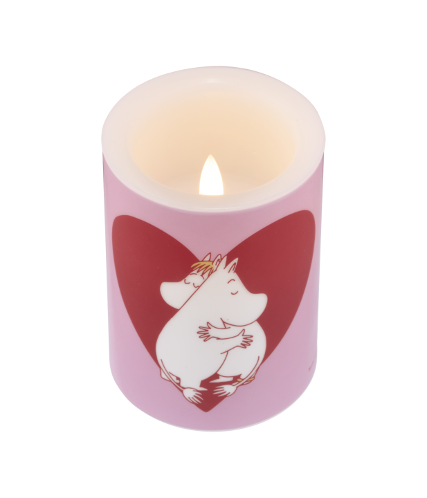 Moomin-LED-candle-Heart-10cm_777-100-03_6416114972531_1.png