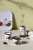 Muurla Moomin enamel mug Joyful Apples 1,5dl_1726-015-01_6416114972760_setting.jpg