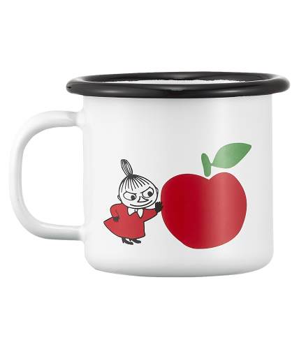 Muurla-Moomin-enamel-mug-Joyful-Apples-15dl_1726-015-01_6416114972760_2.png