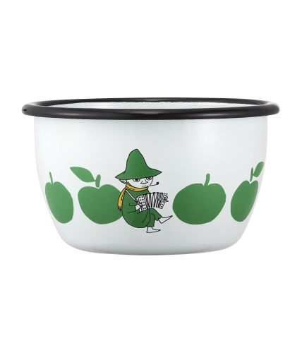 Muurla-Moomin-enamel-bowl-Joyful-Apples-6dl_1726-060-03_6416114972814.png