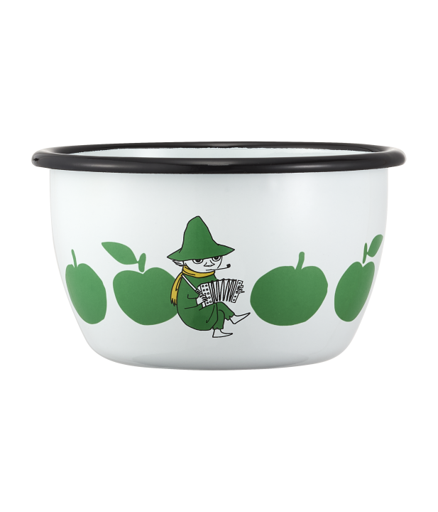 Muurla-Moomin-enamel-bowl-Joyful-Apples-6dl_1726-060-03_6416114972814.png