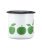 Moomin-enamel-mug-Joyful-Apples-37dl_1726-037-03_6416114972784_3.png