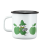 Moomin-enamel-mug-Joyful-Apples-37dl_1726-037-03_6416114972784_2.png