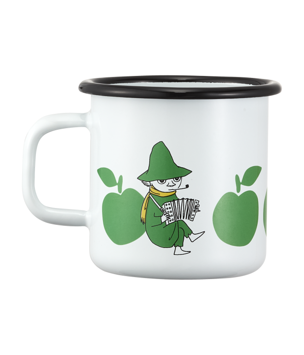 Moomin-enamel-mug-Joyful-Apples-37dl_1726-037-03_6416114972784_2.png