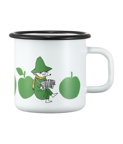 Moomin-enamel-mug-Joyful-Apples-37dl_1726-037-03_6416114972784.png