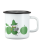 Moomin-enamel-mug-Joyful-Apples-37dl_1726-037-03_6416114972784.png