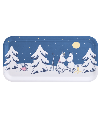 Muurla-Moomin-tray-Starry-Night-27x13cm_2600-2713-04_6416114972616.png