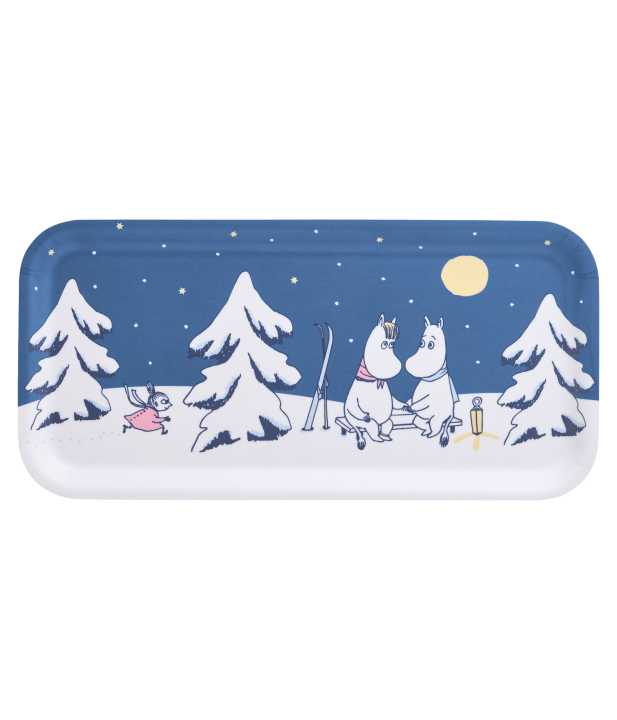 Muurla-Moomin-tray-Starry-Night-27x13cm_2600-2713-04_6416114972616.png