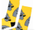 Zrzut ekranu 2025-10-31 o 18.10.46.png