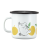 Moomin-enamel-mug-Joyful_Apples-25dl_1726-025-02_6416114972777_2.png