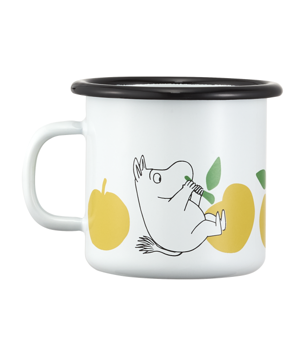 Moomin-enamel-mug-Joyful_Apples-25dl_1726-025-02_6416114972777_2.png