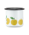 Moomin-enamel-mug-Joyful-Apples-25dl_1726-025-02_6416114972777_3.png