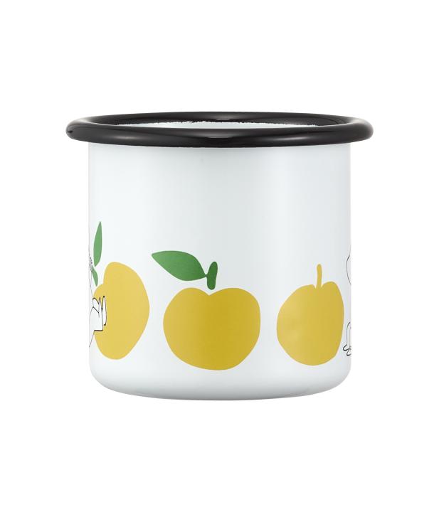 Moomin-enamel-mug-Joyful-Apples-25dl_1726-025-02_6416114972777_3.png