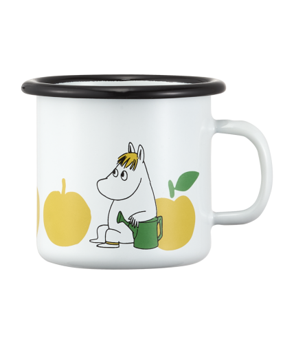 Moomin-enamel-mug-Joyful-Apples-25dl_1726-025-02_6416114972777-1097x1280.png