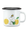 Moomin-enamel-mug-Joyful-Apples-25dl_1726-025-02_6416114972777-1097x1280.png