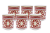 637- 6 kubków.png